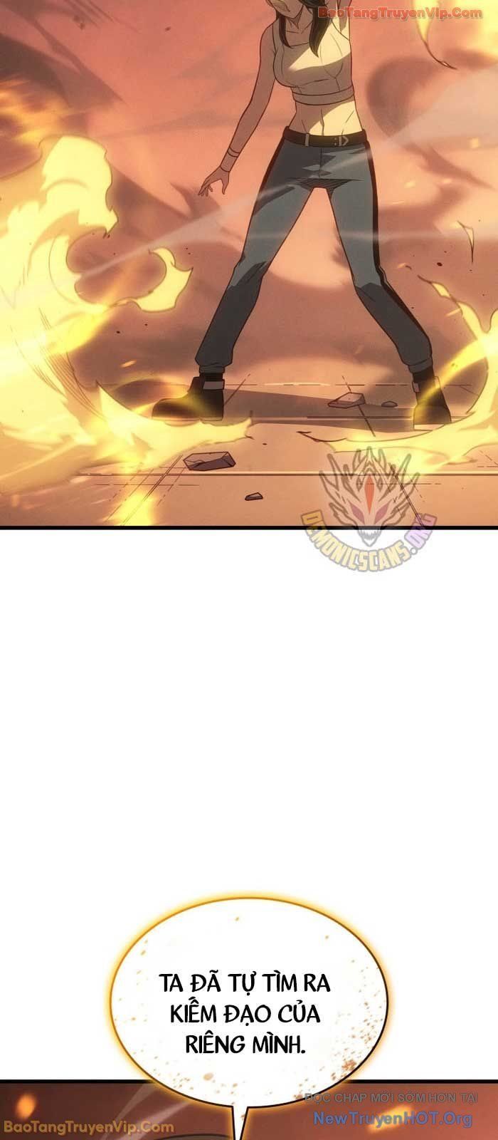 Sự Trở Lại Của Pháp Sư Vĩ Đại Sau 4000 Năm Chapter 222 - 48