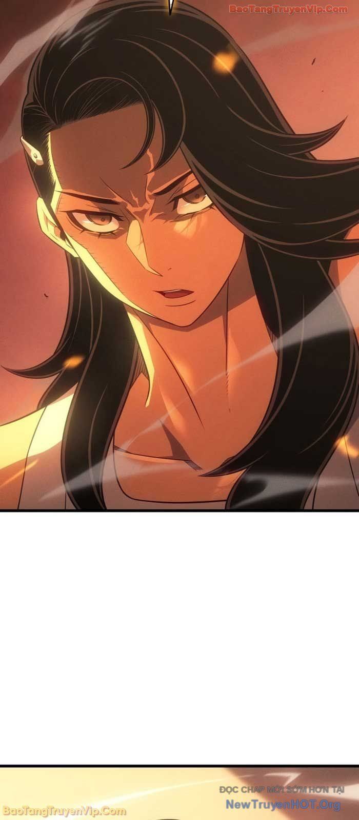 Sự Trở Lại Của Pháp Sư Vĩ Đại Sau 4000 Năm Chapter 222 - 49