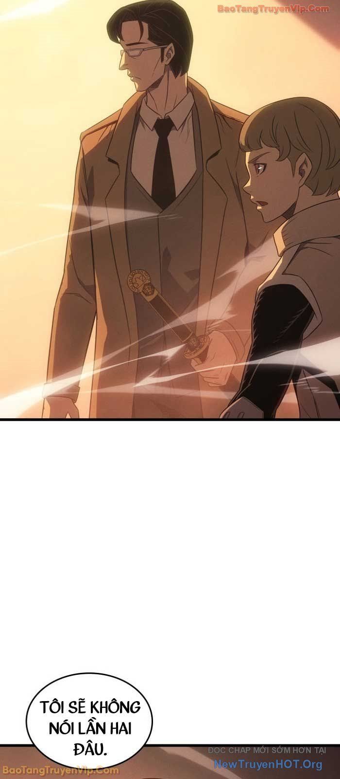 Sự Trở Lại Của Pháp Sư Vĩ Đại Sau 4000 Năm Chapter 222 - 50