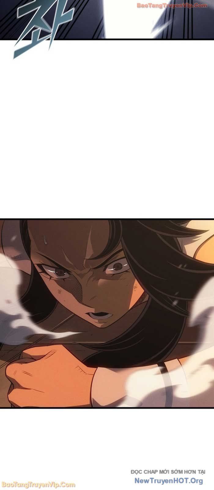 Sự Trở Lại Của Pháp Sư Vĩ Đại Sau 4000 Năm Chapter 222 - 6