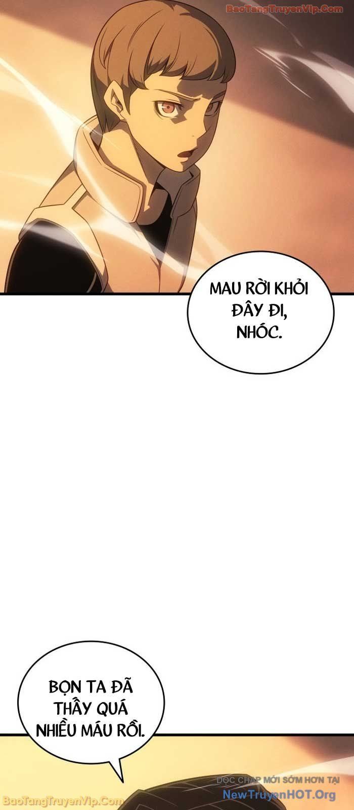 Sự Trở Lại Của Pháp Sư Vĩ Đại Sau 4000 Năm Chapter 222 - 51