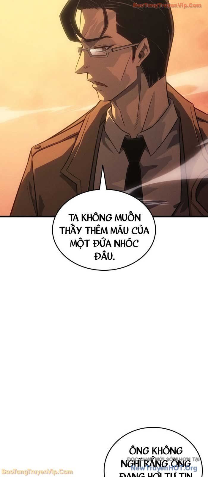 Sự Trở Lại Của Pháp Sư Vĩ Đại Sau 4000 Năm Chapter 222 - 52