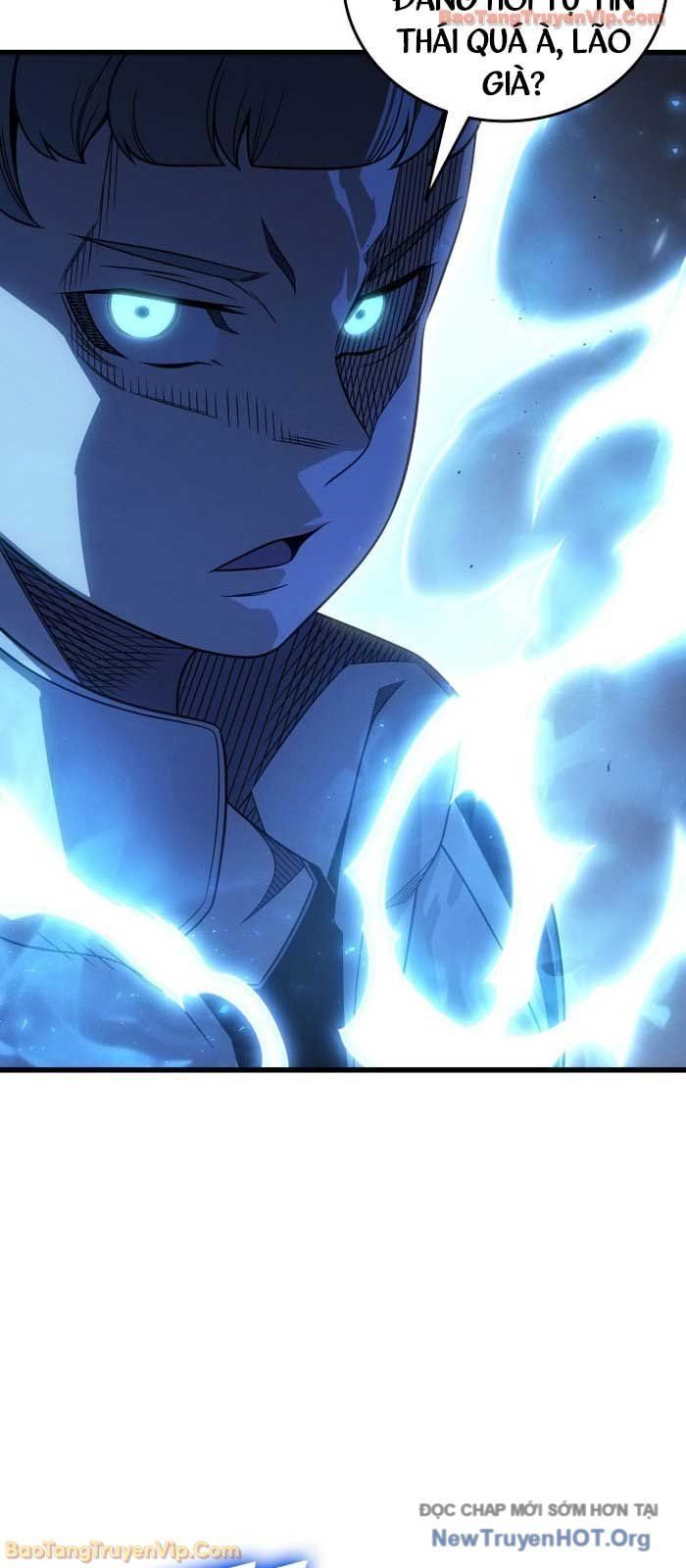 Sự Trở Lại Của Pháp Sư Vĩ Đại Sau 4000 Năm Chapter 222 - 53