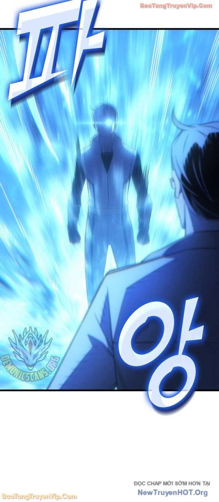 Sự Trở Lại Của Pháp Sư Vĩ Đại Sau 4000 Năm Chapter 222 - 54