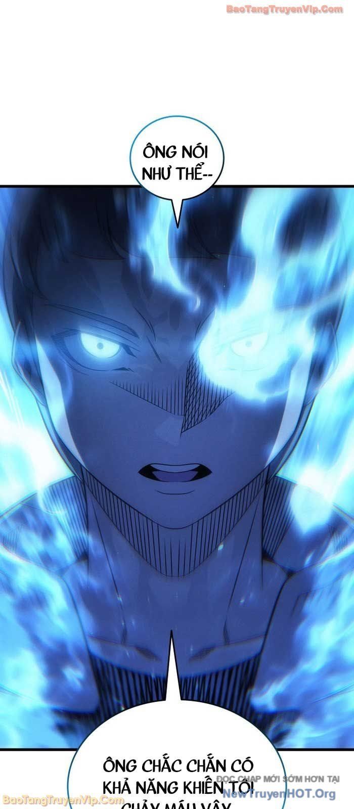 Sự Trở Lại Của Pháp Sư Vĩ Đại Sau 4000 Năm Chapter 222 - 55