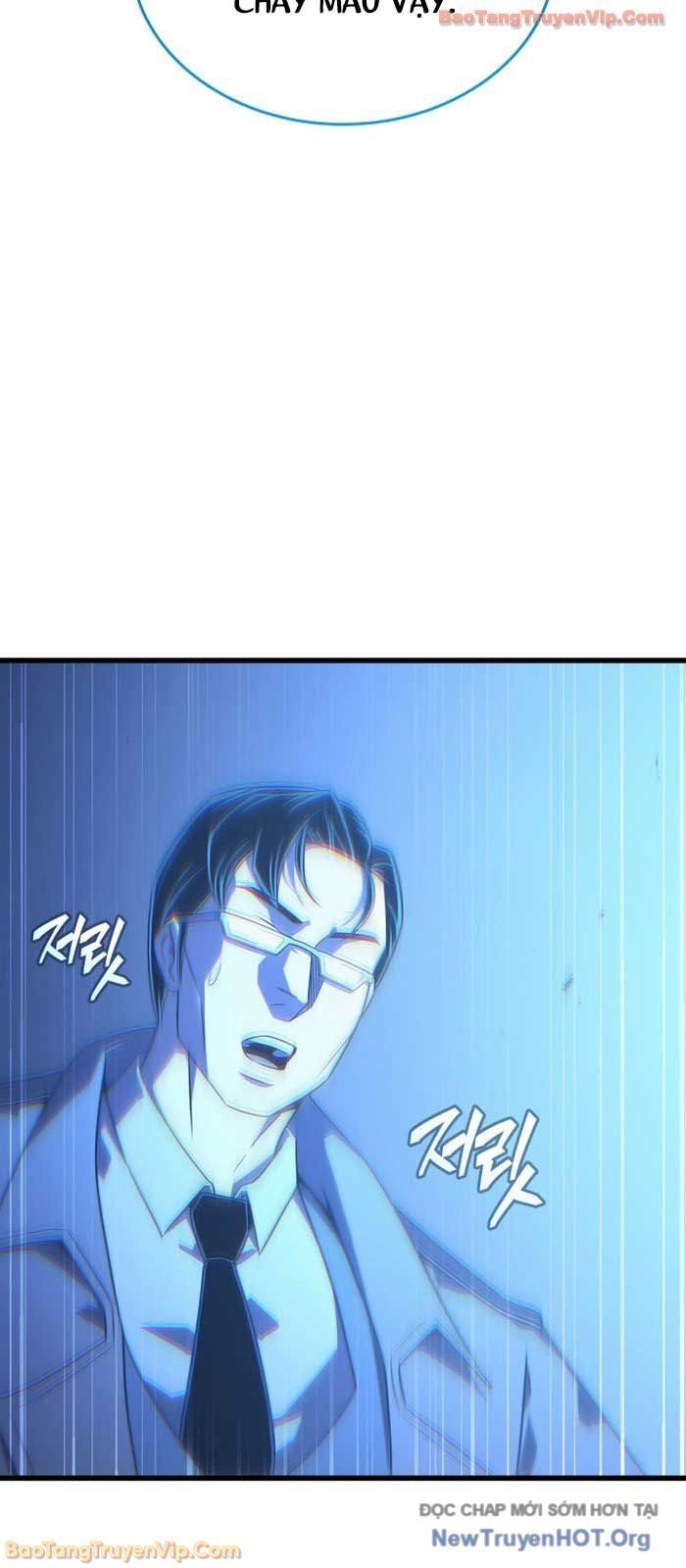 Sự Trở Lại Của Pháp Sư Vĩ Đại Sau 4000 Năm Chapter 222 - 56