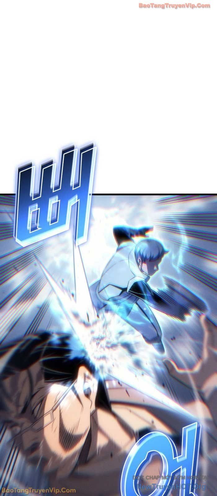 Sự Trở Lại Của Pháp Sư Vĩ Đại Sau 4000 Năm Chapter 222 - 57