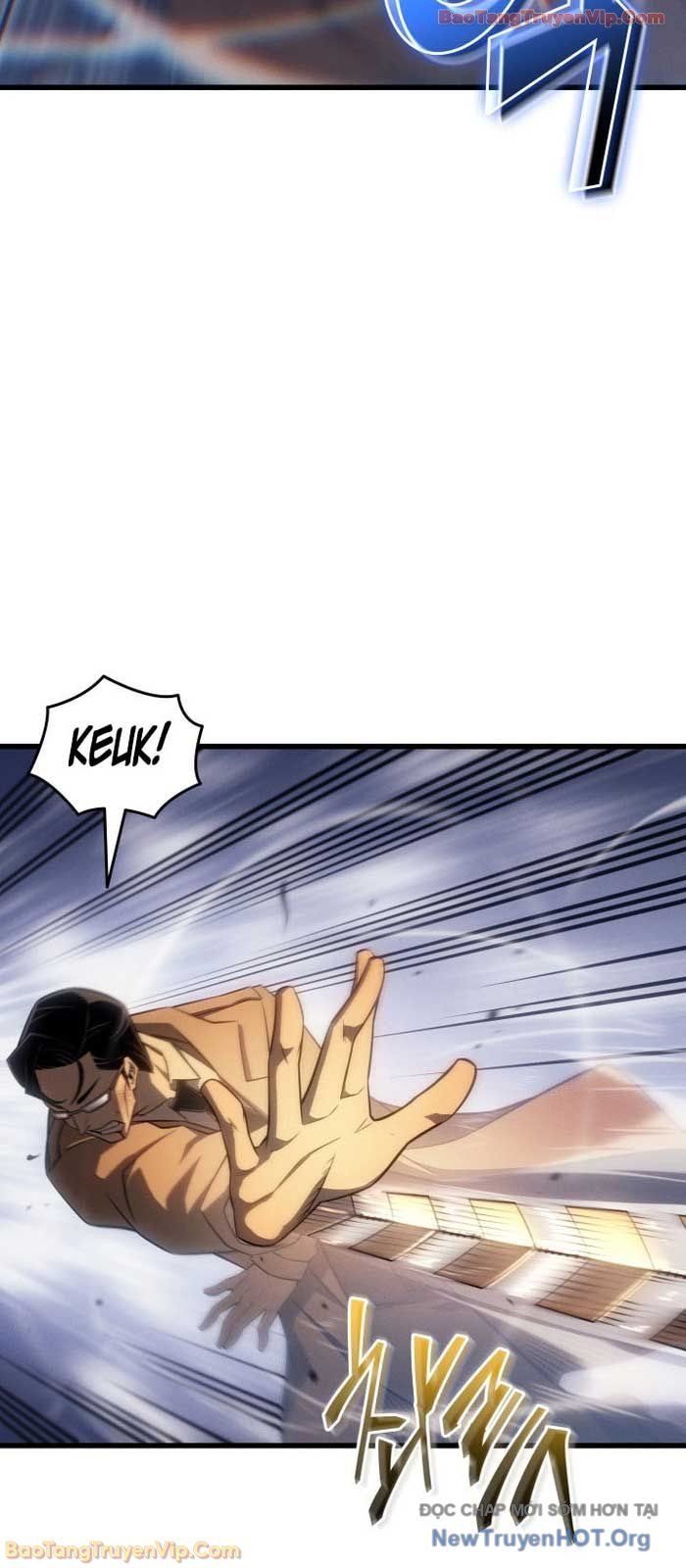 Sự Trở Lại Của Pháp Sư Vĩ Đại Sau 4000 Năm Chapter 222 - 58