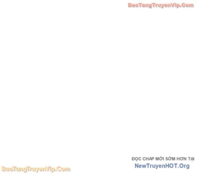 Sự Trở Lại Của Pháp Sư Vĩ Đại Sau 4000 Năm Chapter 222 - 59