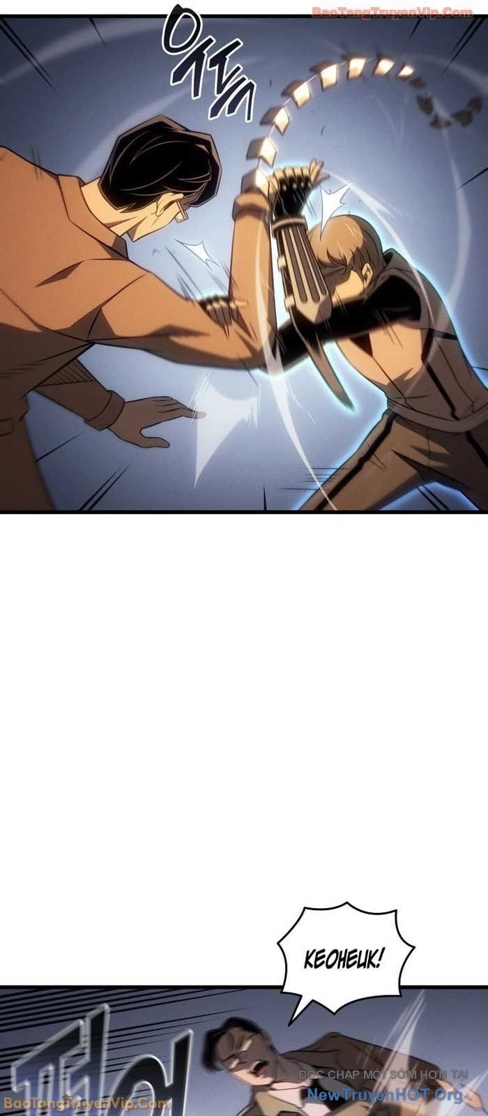 Sự Trở Lại Của Pháp Sư Vĩ Đại Sau 4000 Năm Chapter 222 - 60