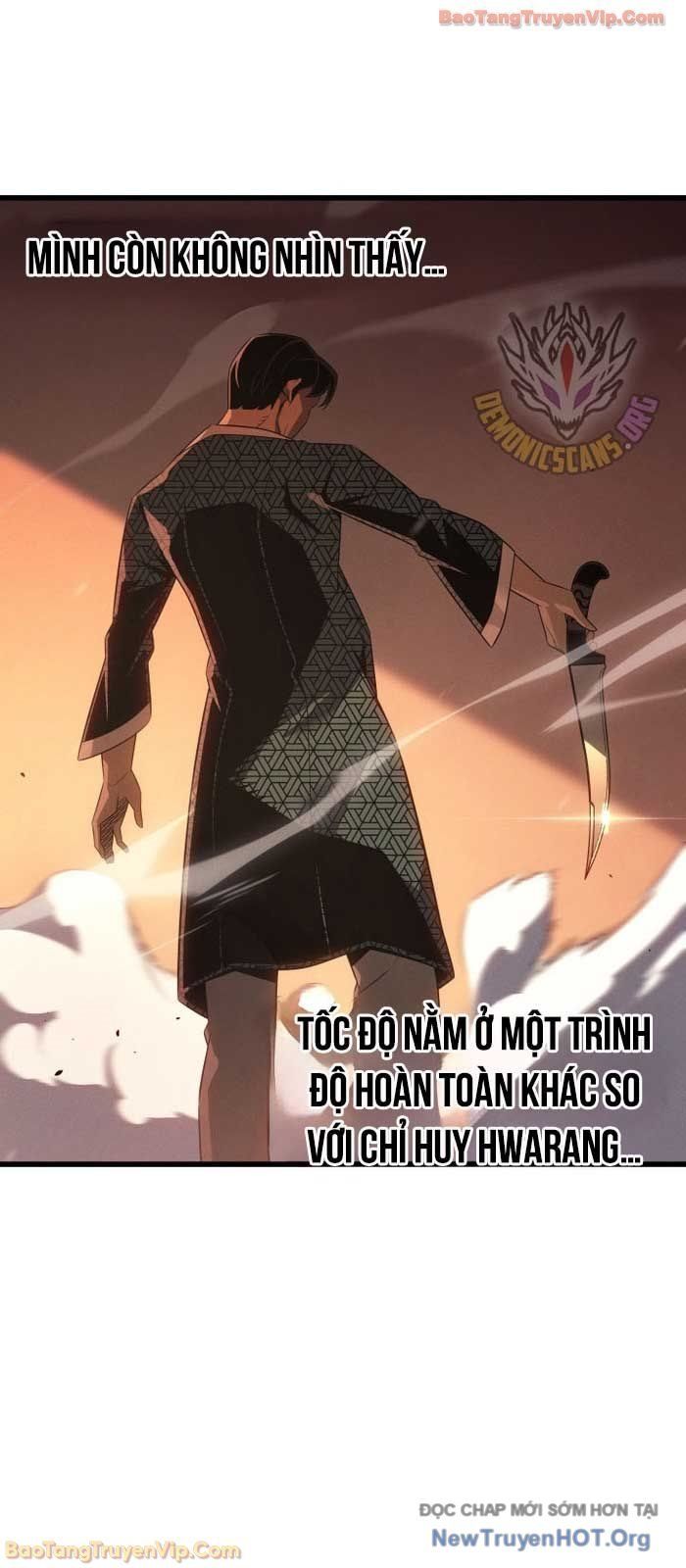 Sự Trở Lại Của Pháp Sư Vĩ Đại Sau 4000 Năm Chapter 222 - 7