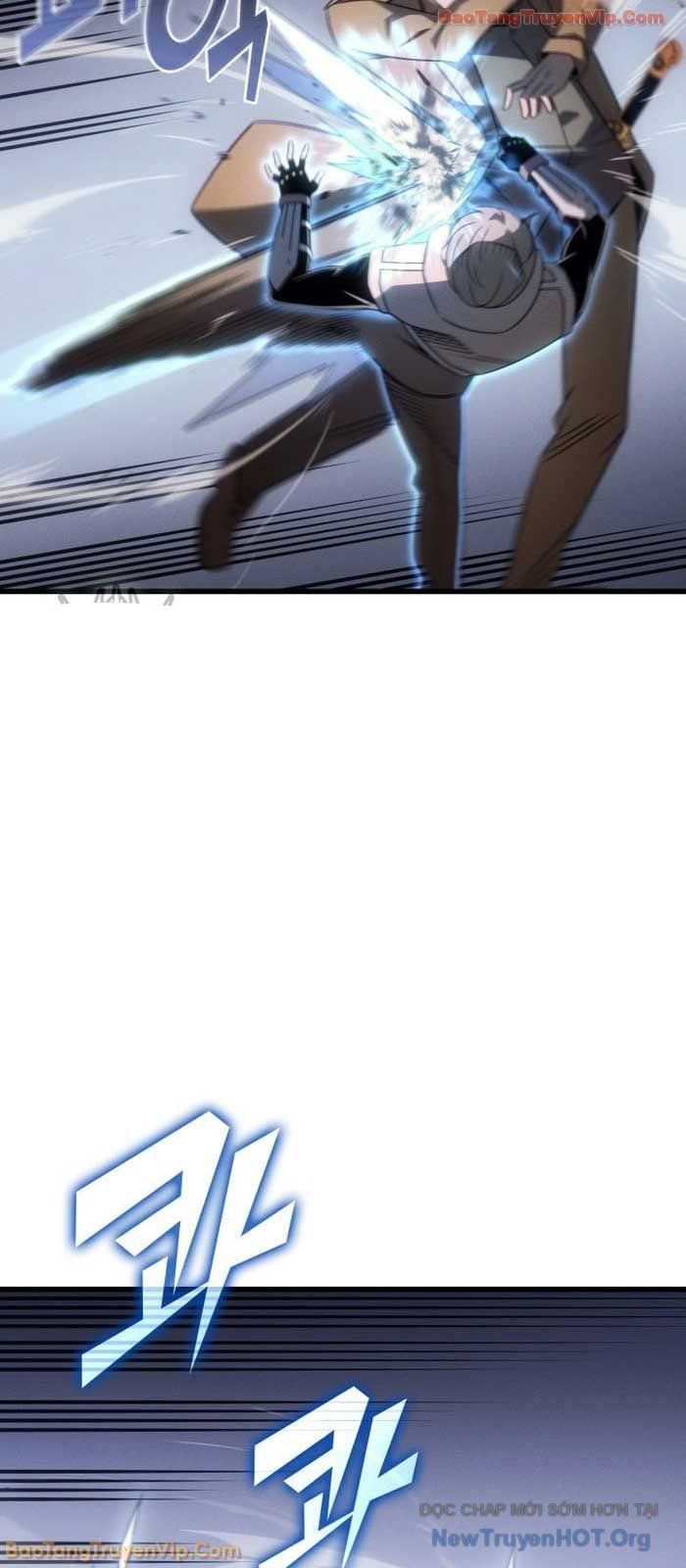 Sự Trở Lại Của Pháp Sư Vĩ Đại Sau 4000 Năm Chapter 222 - 61