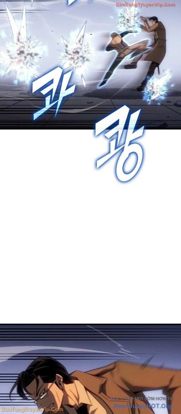 Sự Trở Lại Của Pháp Sư Vĩ Đại Sau 4000 Năm Chapter 222 - 62