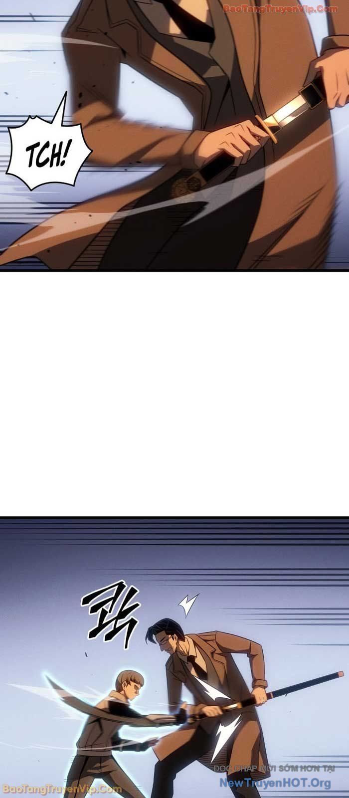 Sự Trở Lại Của Pháp Sư Vĩ Đại Sau 4000 Năm Chapter 222 - 63