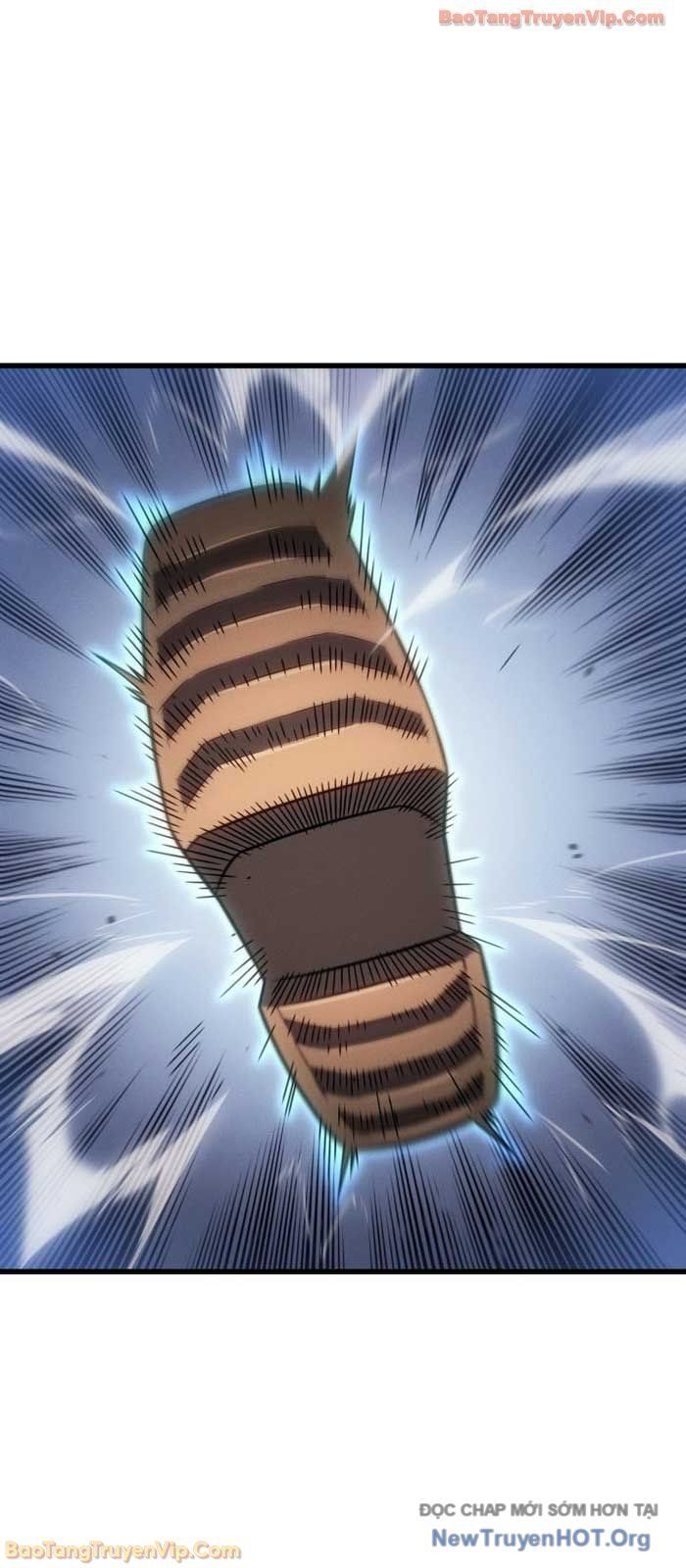 Sự Trở Lại Của Pháp Sư Vĩ Đại Sau 4000 Năm Chapter 222 - 65