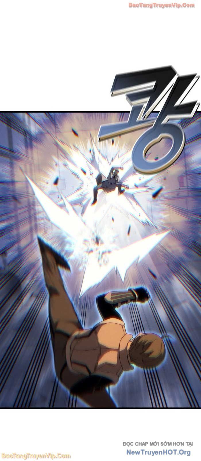 Sự Trở Lại Của Pháp Sư Vĩ Đại Sau 4000 Năm Chapter 222 - 66