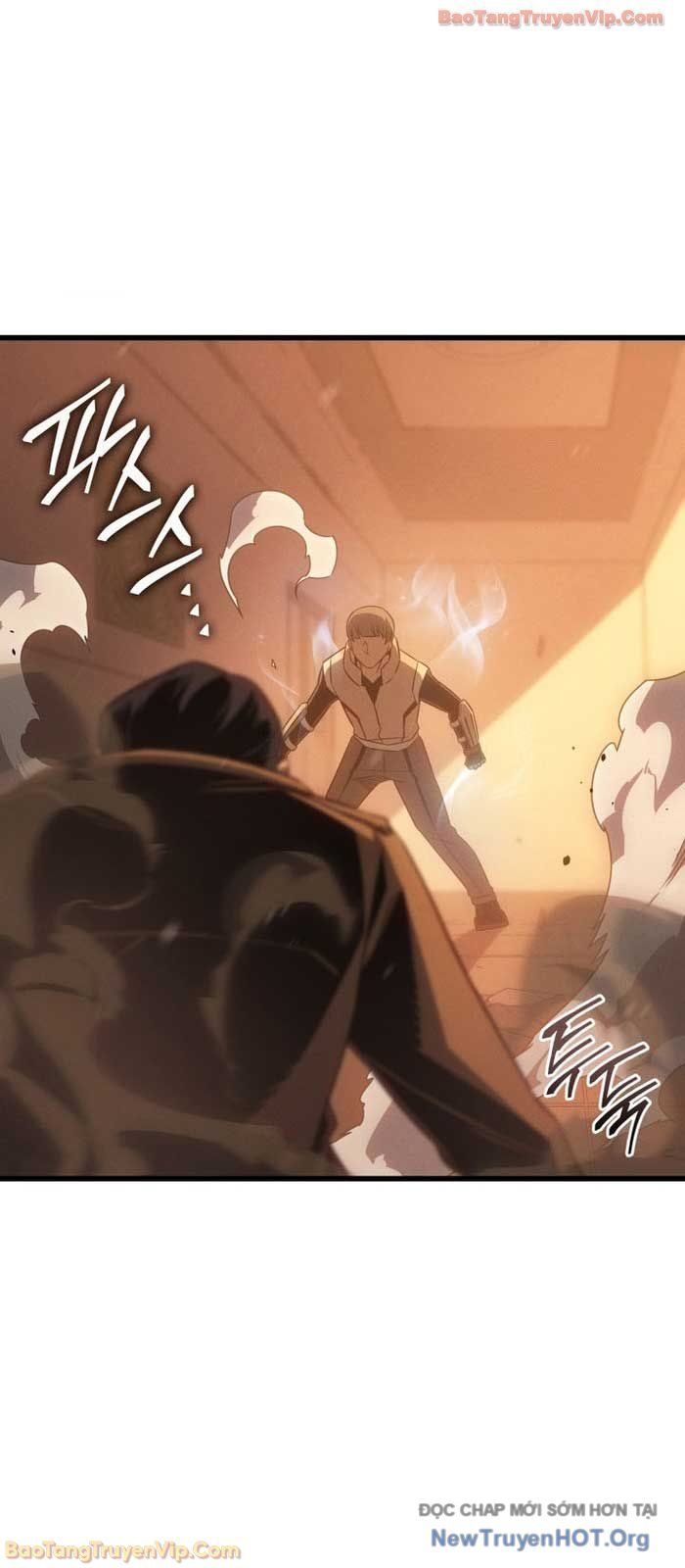 Sự Trở Lại Của Pháp Sư Vĩ Đại Sau 4000 Năm Chapter 222 - 67