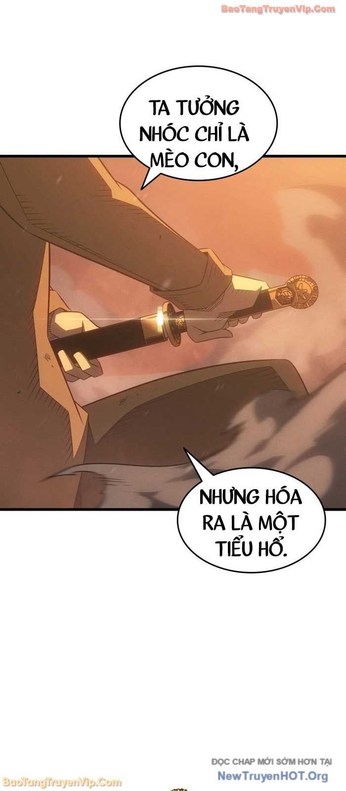 Sự Trở Lại Của Pháp Sư Vĩ Đại Sau 4000 Năm Chapter 222 - 68