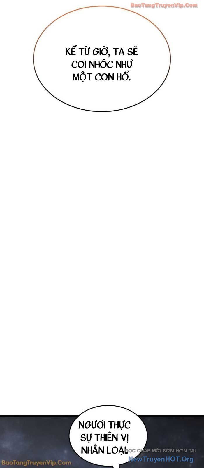 Sự Trở Lại Của Pháp Sư Vĩ Đại Sau 4000 Năm Chapter 222 - 70