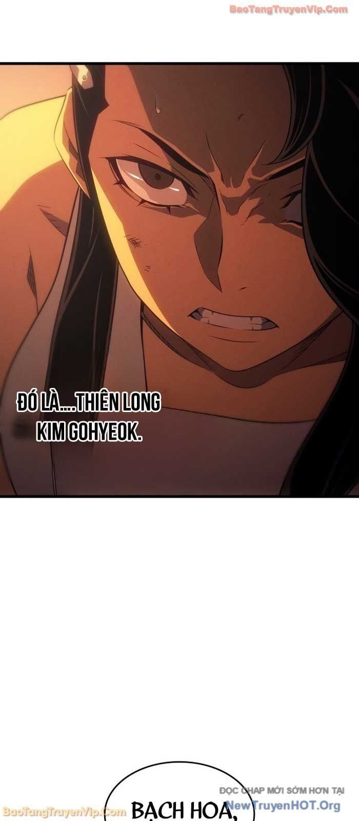 Sự Trở Lại Của Pháp Sư Vĩ Đại Sau 4000 Năm Chapter 222 - 8