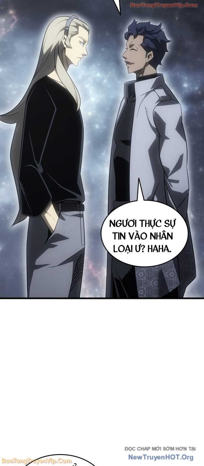 Sự Trở Lại Của Pháp Sư Vĩ Đại Sau 4000 Năm Chapter 222 - 71