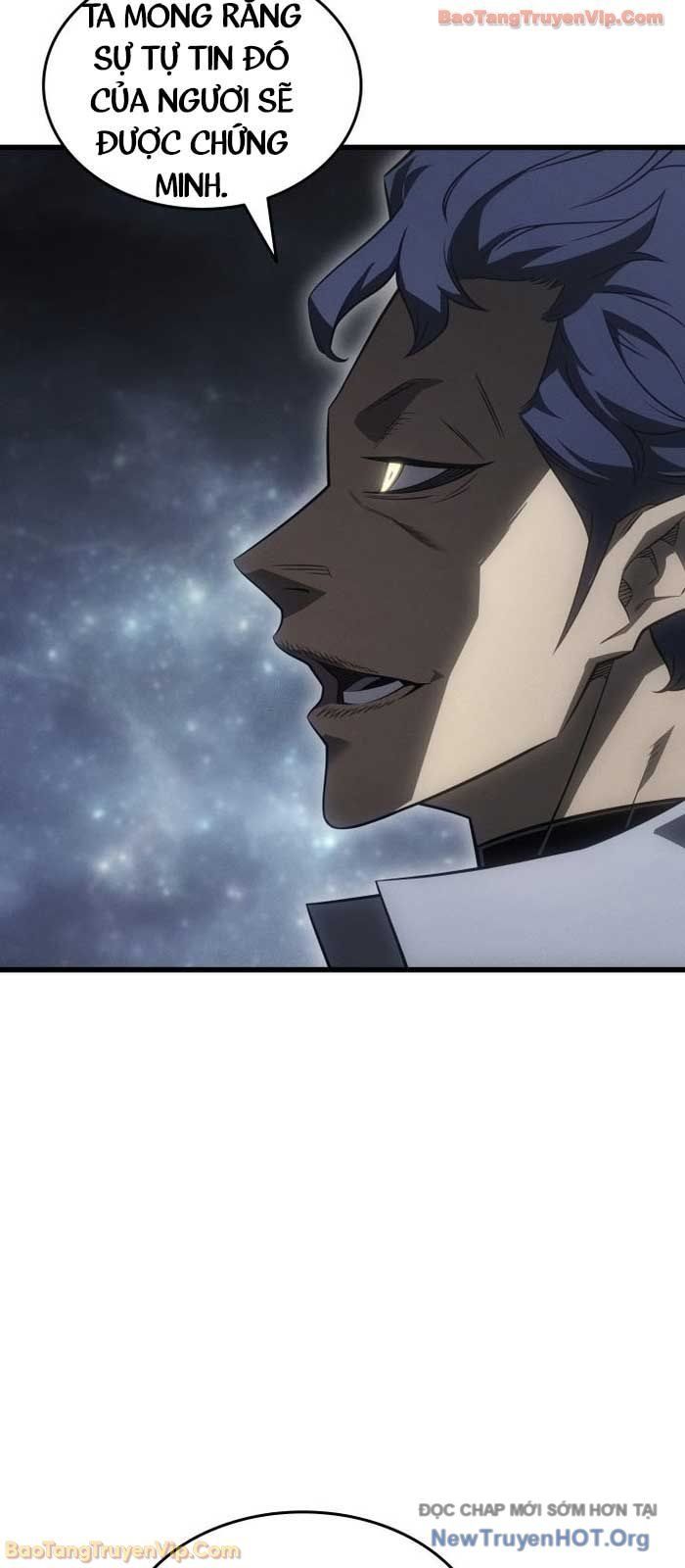 Sự Trở Lại Của Pháp Sư Vĩ Đại Sau 4000 Năm Chapter 222 - 72