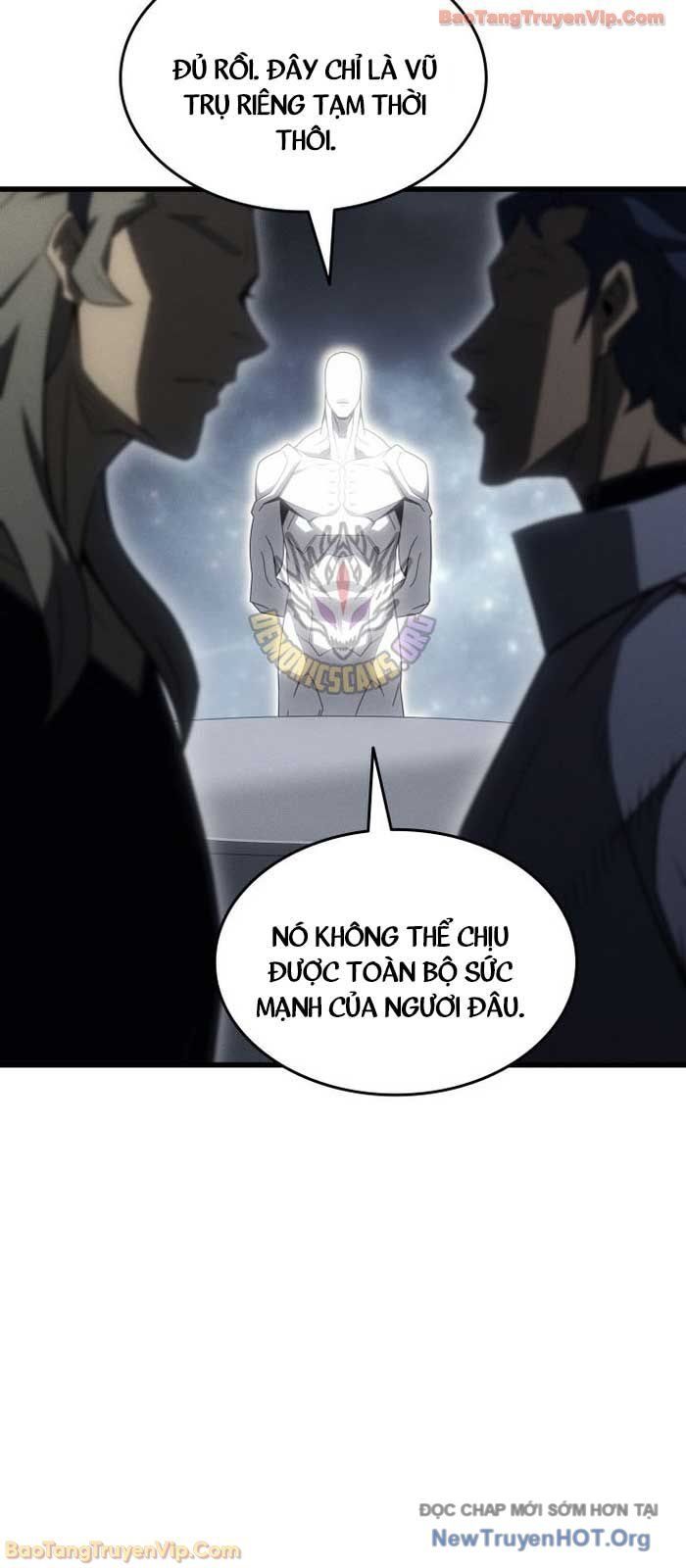 Sự Trở Lại Của Pháp Sư Vĩ Đại Sau 4000 Năm Chapter 222 - 73