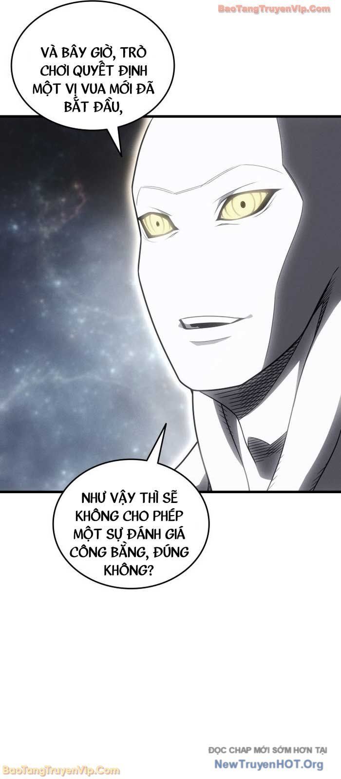 Sự Trở Lại Của Pháp Sư Vĩ Đại Sau 4000 Năm Chapter 222 - 75