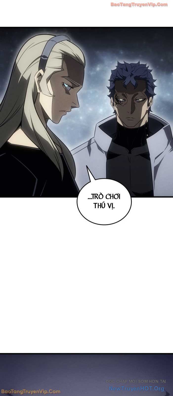 Sự Trở Lại Của Pháp Sư Vĩ Đại Sau 4000 Năm Chapter 222 - 76