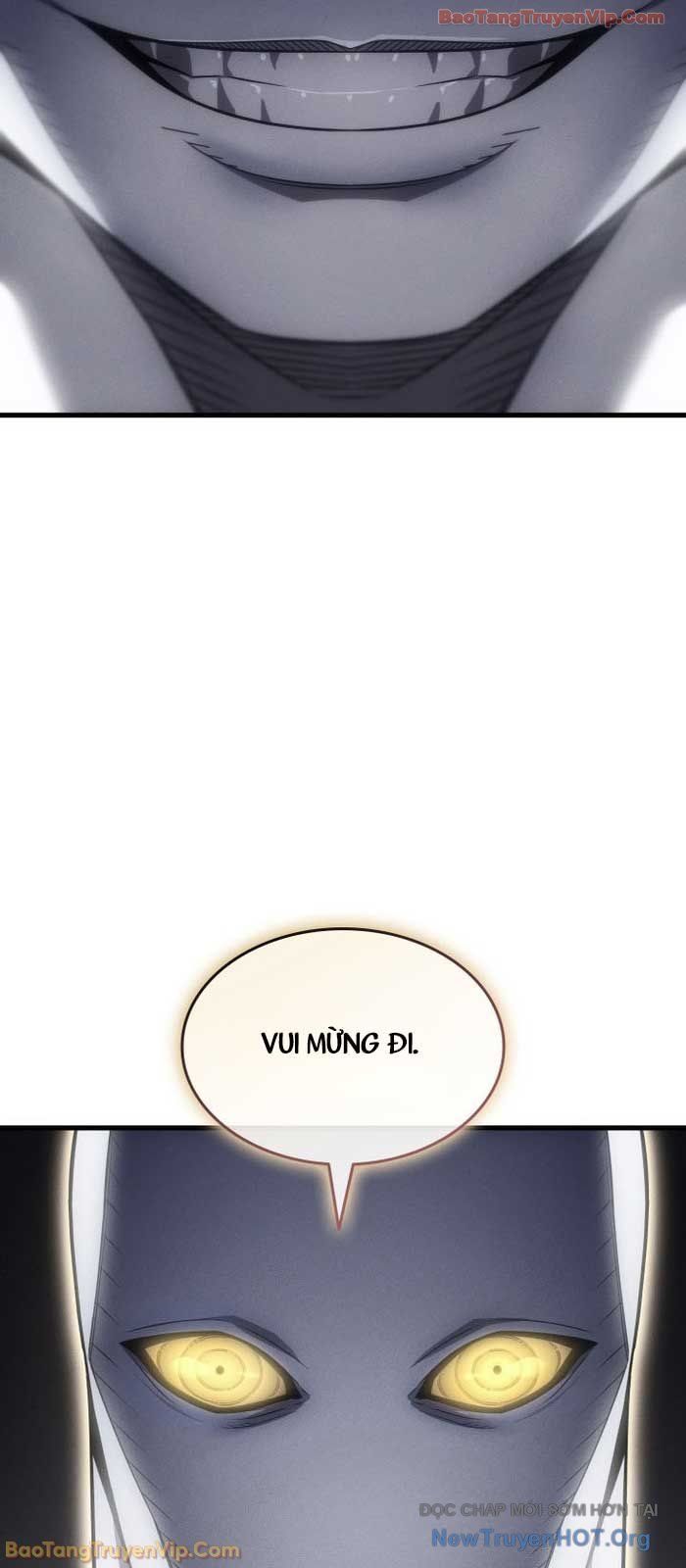 Sự Trở Lại Của Pháp Sư Vĩ Đại Sau 4000 Năm Chapter 222 - 77