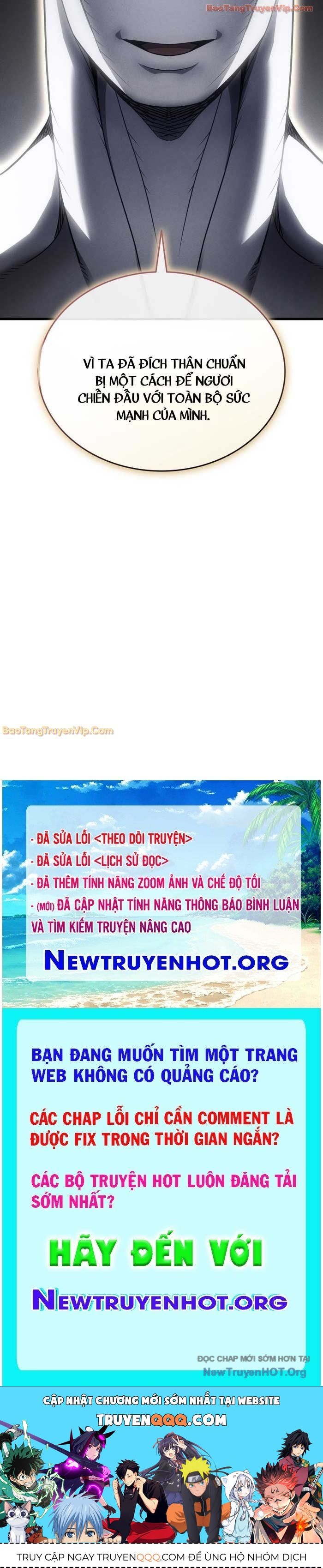 Sự Trở Lại Của Pháp Sư Vĩ Đại Sau 4000 Năm Chapter 222 - 78