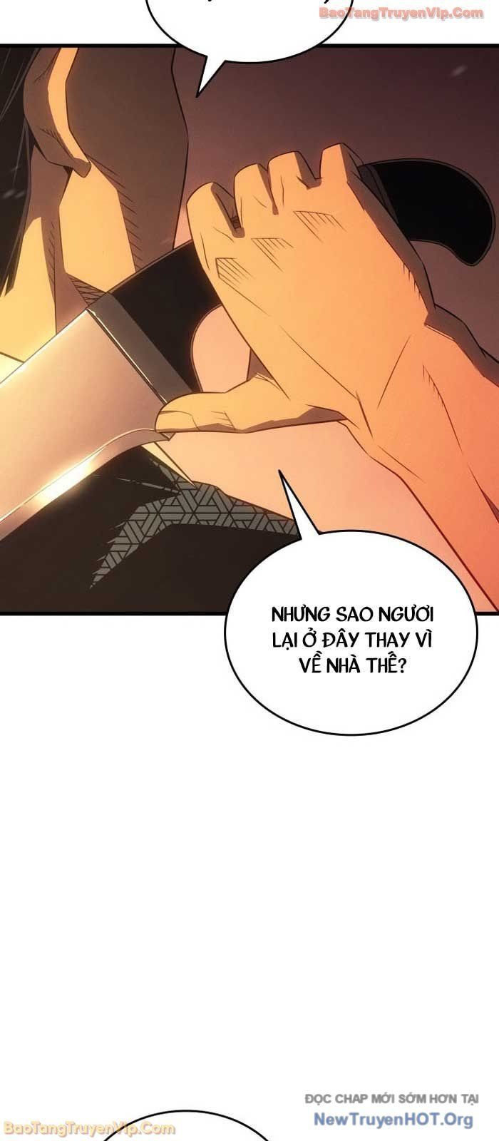 Sự Trở Lại Của Pháp Sư Vĩ Đại Sau 4000 Năm Chapter 222 - 9