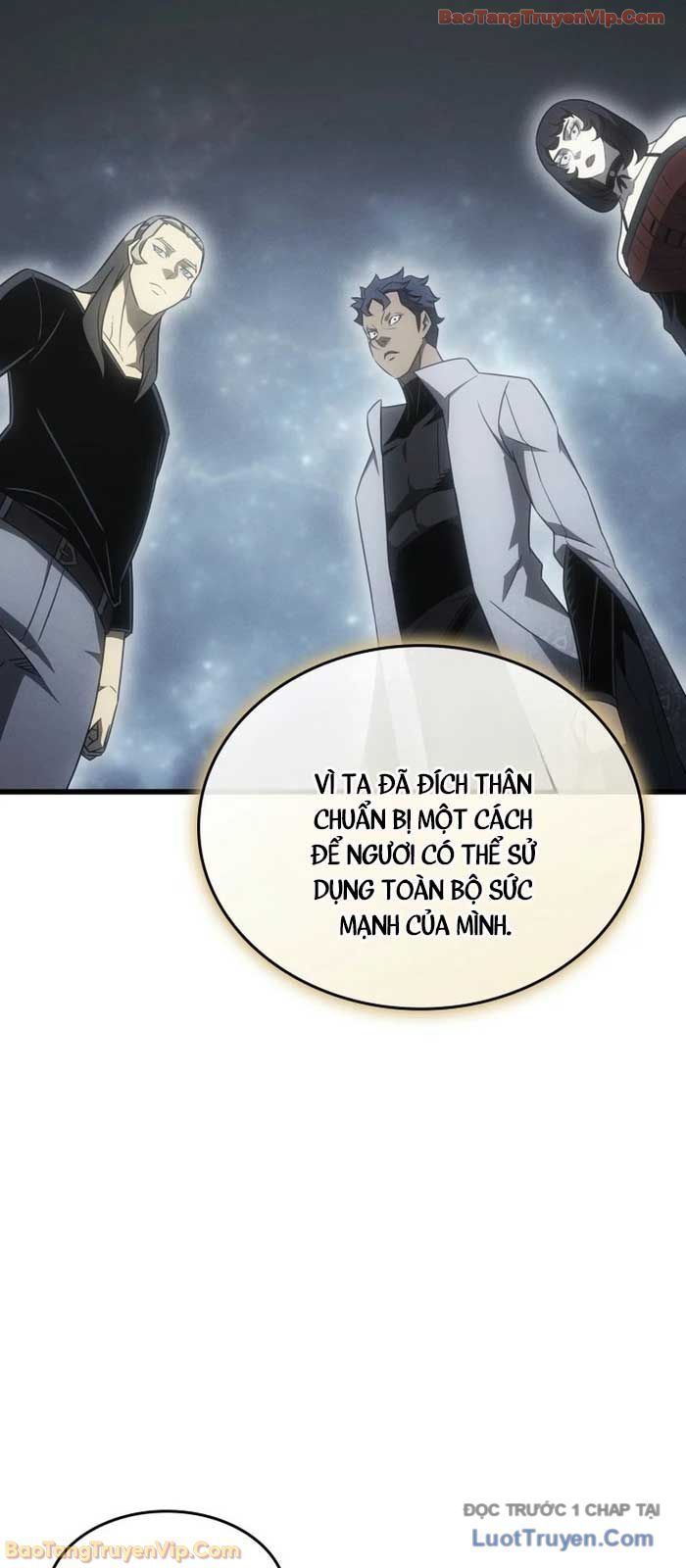 Sự Trở Lại Của Pháp Sư Vĩ Đại Sau 4000 Năm Chapter 223 - 2