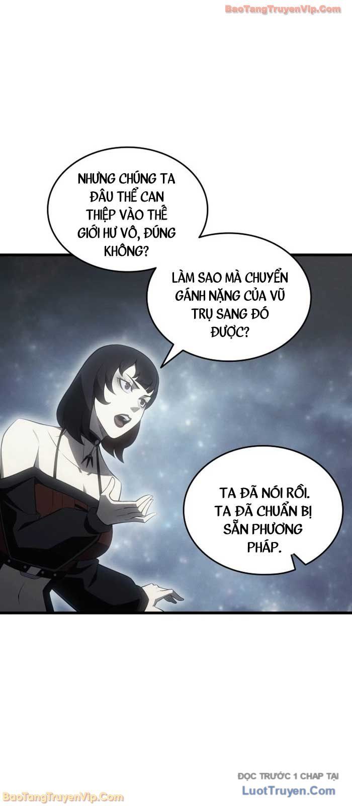 Sự Trở Lại Của Pháp Sư Vĩ Đại Sau 4000 Năm Chapter 223 - 11