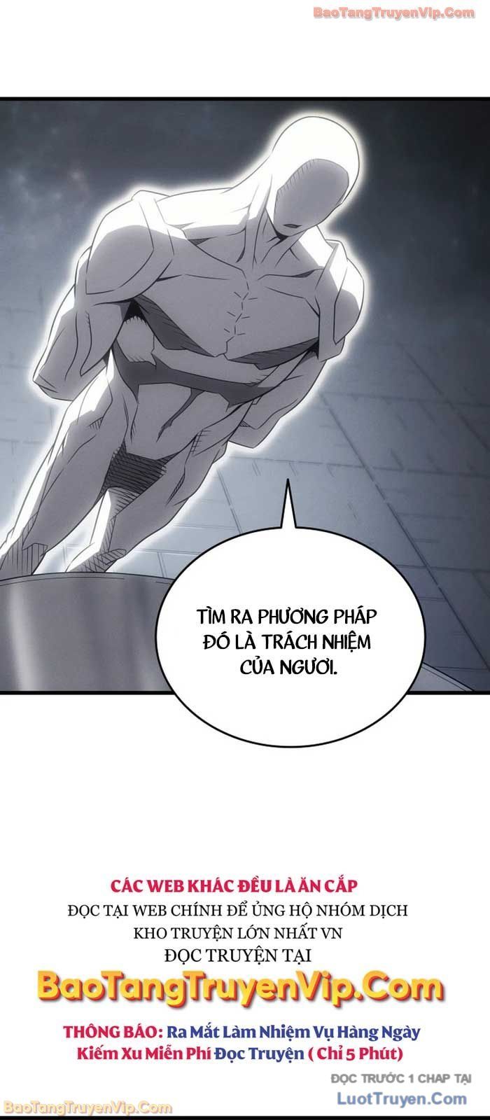 Sự Trở Lại Của Pháp Sư Vĩ Đại Sau 4000 Năm Chapter 223 - 12