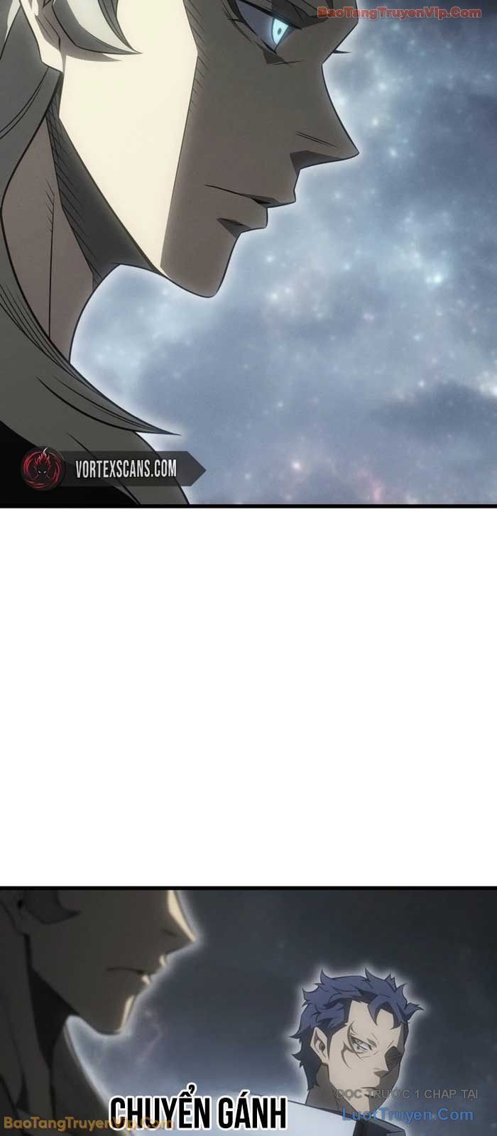 Sự Trở Lại Của Pháp Sư Vĩ Đại Sau 4000 Năm Chapter 223 - 14