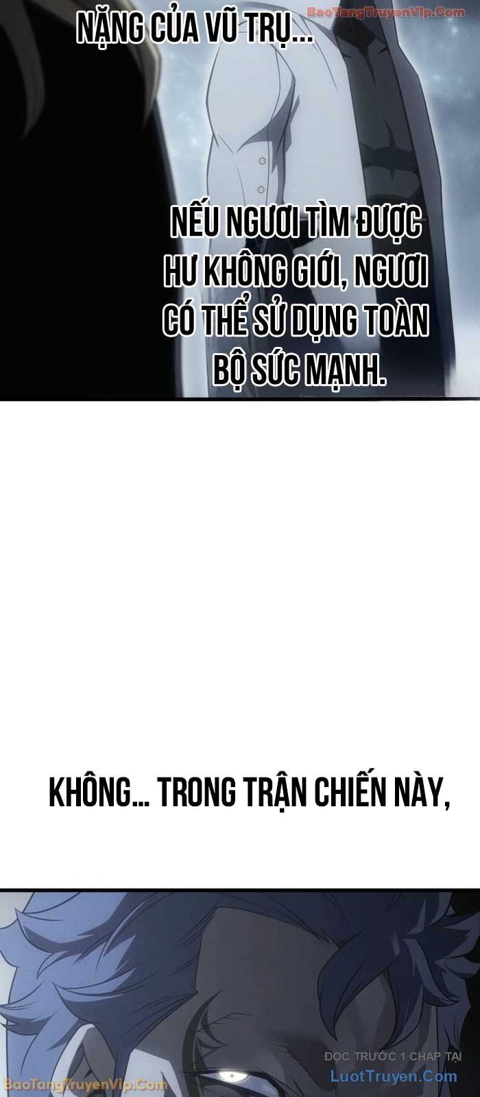 Sự Trở Lại Của Pháp Sư Vĩ Đại Sau 4000 Năm Chapter 223 - 15