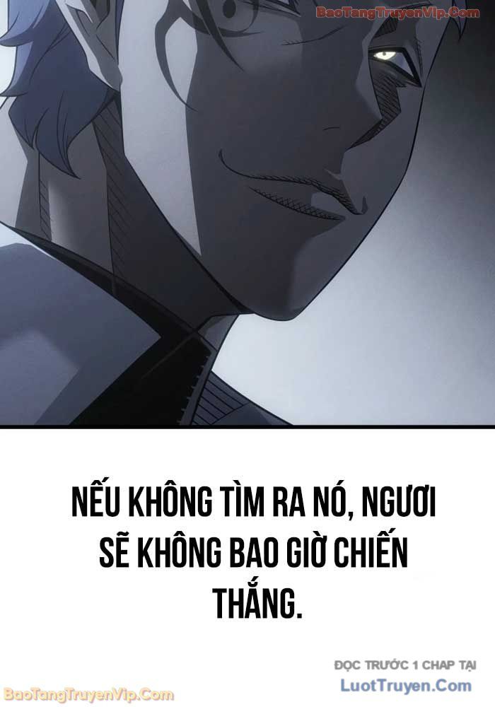 Sự Trở Lại Của Pháp Sư Vĩ Đại Sau 4000 Năm Chapter 223 - 16