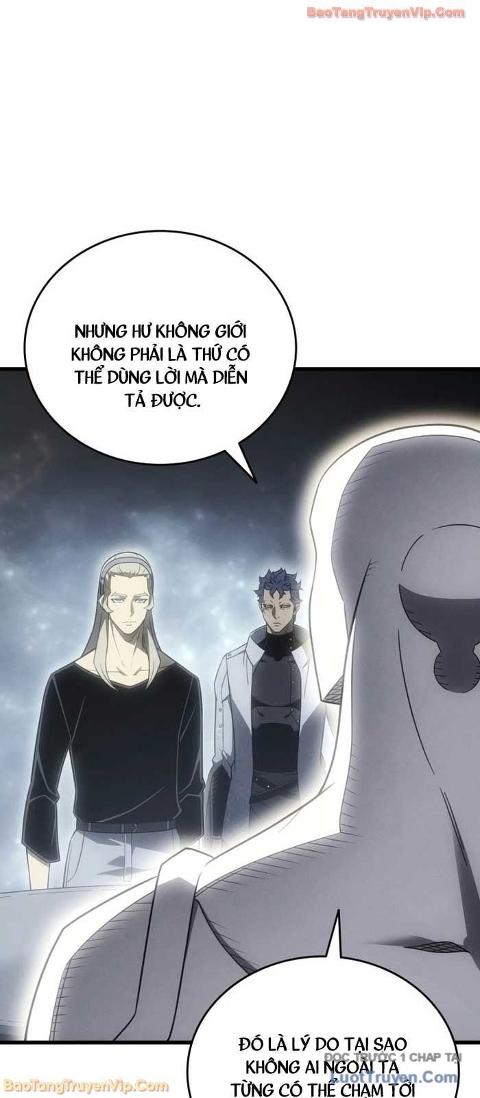 Sự Trở Lại Của Pháp Sư Vĩ Đại Sau 4000 Năm Chapter 223 - 17
