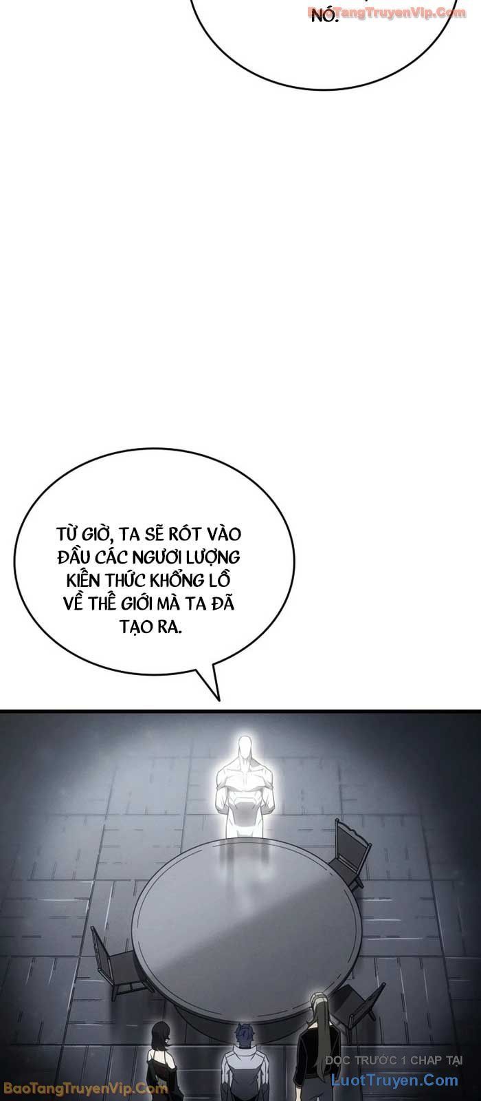 Sự Trở Lại Của Pháp Sư Vĩ Đại Sau 4000 Năm Chapter 223 - 18