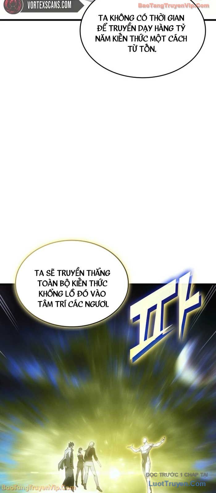 Sự Trở Lại Của Pháp Sư Vĩ Đại Sau 4000 Năm Chapter 223 - 20