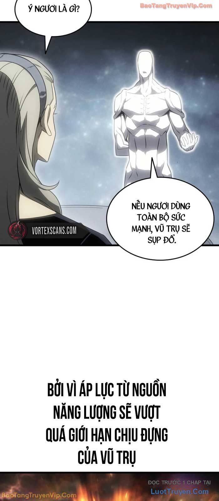 Sự Trở Lại Của Pháp Sư Vĩ Đại Sau 4000 Năm Chapter 223 - 3