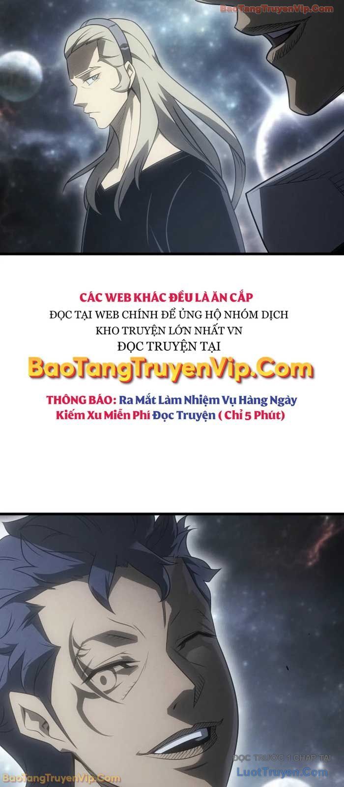 Sự Trở Lại Của Pháp Sư Vĩ Đại Sau 4000 Năm Chapter 223 - 22