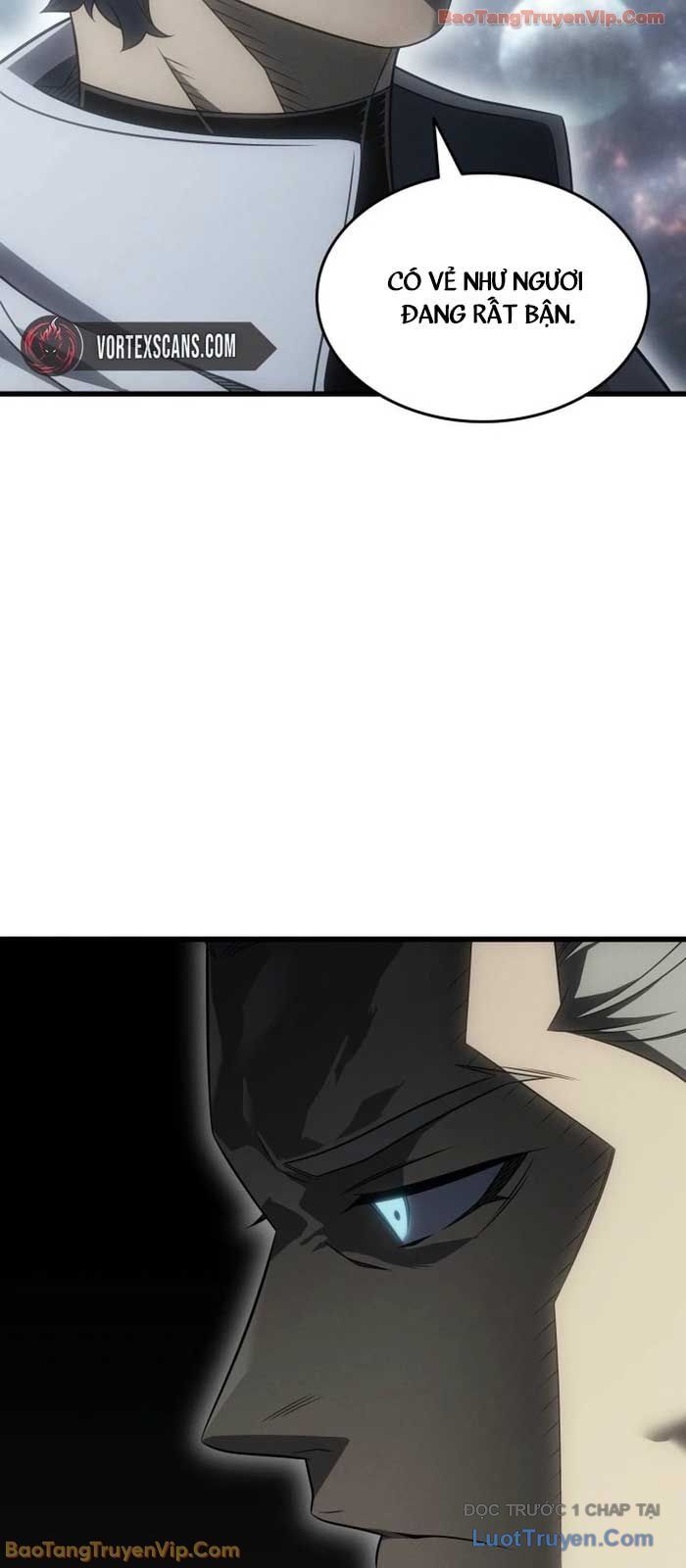 Sự Trở Lại Của Pháp Sư Vĩ Đại Sau 4000 Năm Chapter 223 - 23
