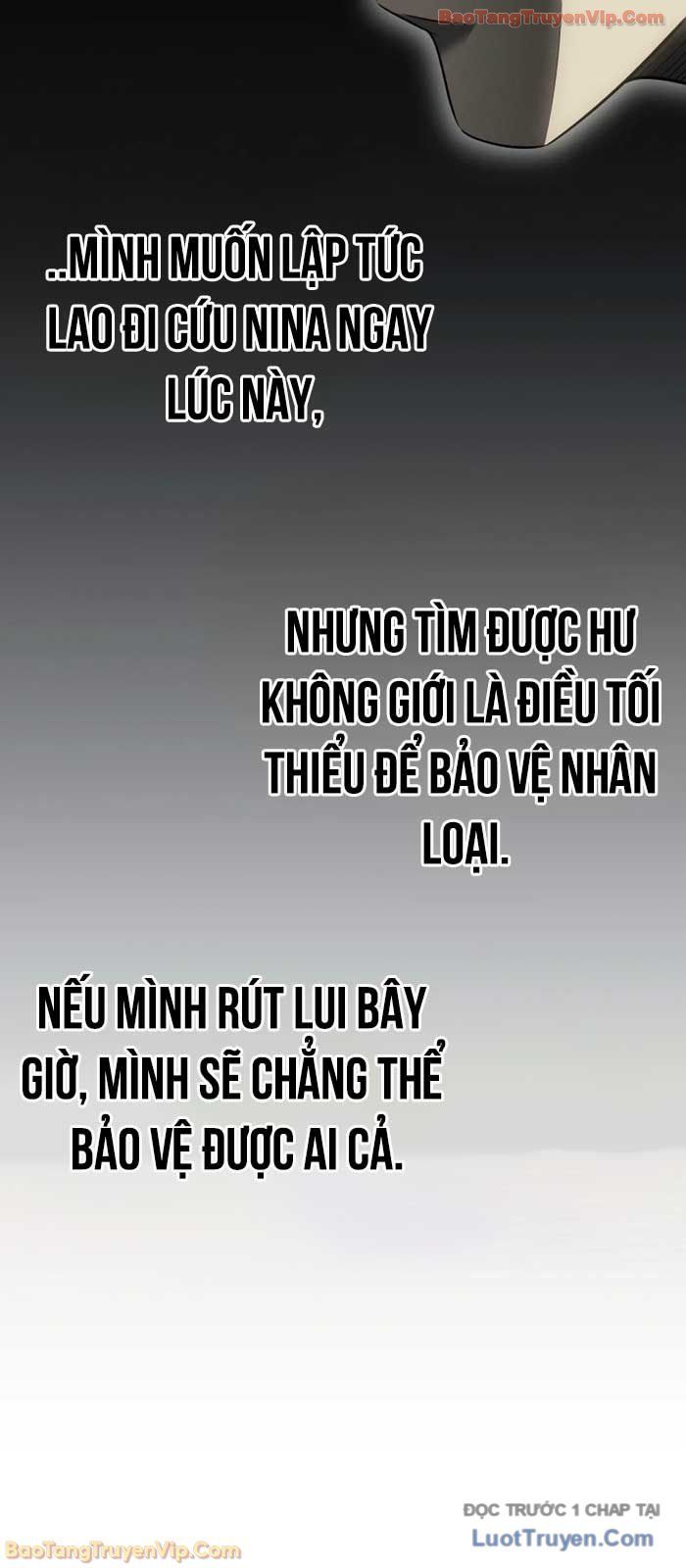 Sự Trở Lại Của Pháp Sư Vĩ Đại Sau 4000 Năm Chapter 223 - 24