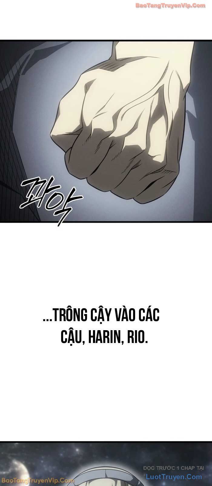 Sự Trở Lại Của Pháp Sư Vĩ Đại Sau 4000 Năm Chapter 223 - 25