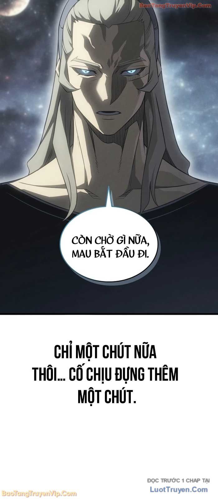 Sự Trở Lại Của Pháp Sư Vĩ Đại Sau 4000 Năm Chapter 223 - 26