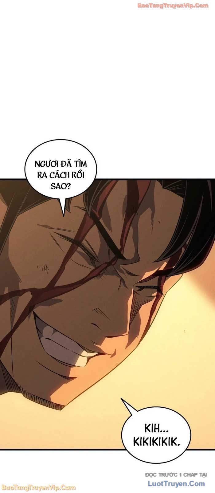 Sự Trở Lại Của Pháp Sư Vĩ Đại Sau 4000 Năm Chapter 223 - 27