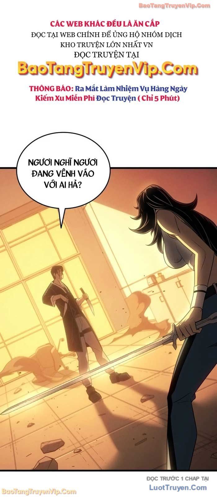 Sự Trở Lại Của Pháp Sư Vĩ Đại Sau 4000 Năm Chapter 223 - 28