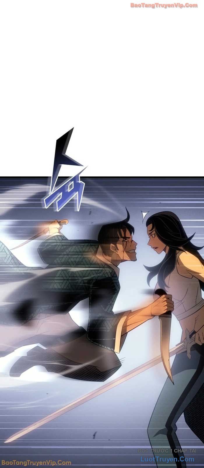 Sự Trở Lại Của Pháp Sư Vĩ Đại Sau 4000 Năm Chapter 223 - 29